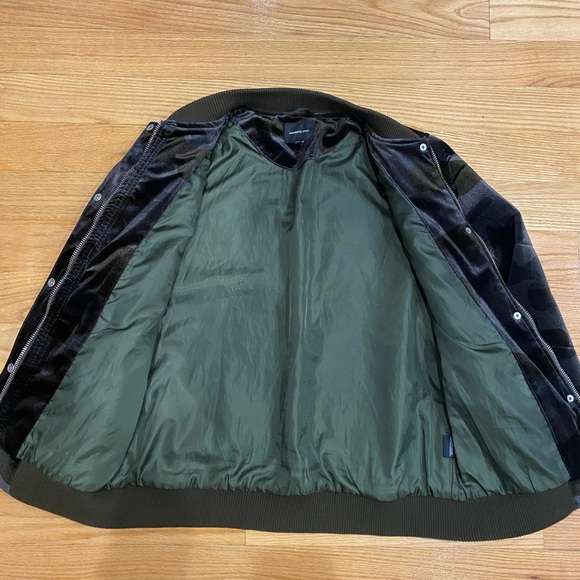 Members Only Jacket - Picture 4 of 5